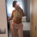 @_iracheaagudoo_