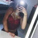 @_irenepalumbo_