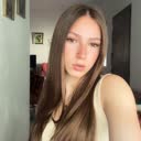 @_irinaarioss_