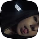 @_irmamtz3
