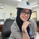 @_irmasyifa_