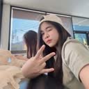 @_irxnter