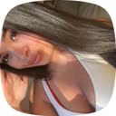 @_isa.afonso_