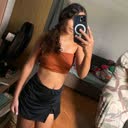 @_isa01__