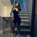 @_isabellaaa.__0