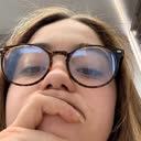 @_iseerna_