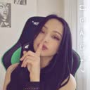 @_isimsiz_7788