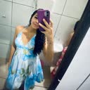 @_islasmpaio