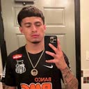 @_israel2official