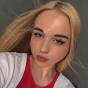 @_istaishka_