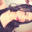 @_its.melani