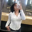 @_its_lissi_