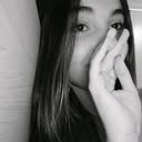 @_itsamabile
