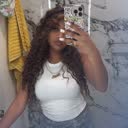 @_itzz.beena