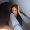 @_itzzdonyaa