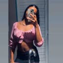 @_iza_pvd2