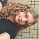 @_izakzs