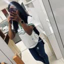 @_j0sielyyy