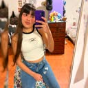 @_jacquee_.02