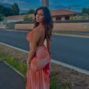 @_jade.mda