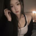 @_jayunno