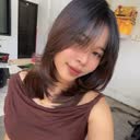 @_jeniii5