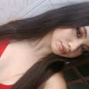 @_jhemilly_f0