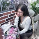 @_jjel.00mxi