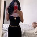 @_jkz.9