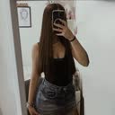 @_joana.ramos._
