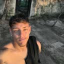 @_johann_08