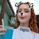 @_jozwiak