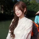 @_jscrt.mlinh