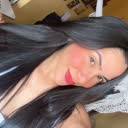 @_ju__barbosa_