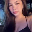 @_juinne