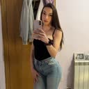 @_juliaa25__