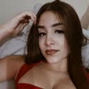 @_juliasilvz_