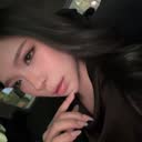 @_julie_ph
