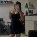@_justsunnn