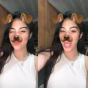 @_jzmsiena