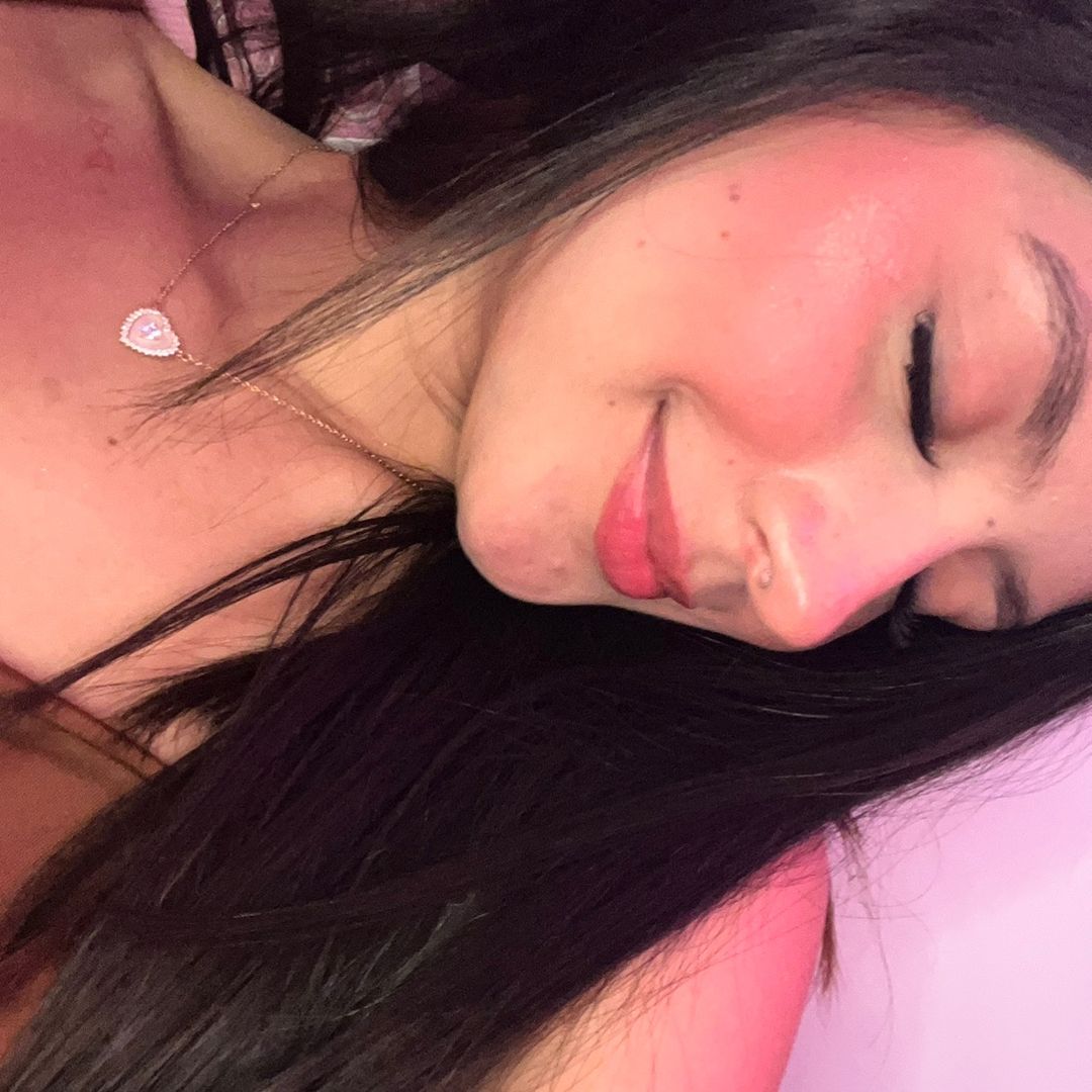 @_k.valeee_