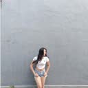 @_kaciiii03