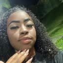 @_kamillyvitoria021