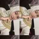 @_kapasputih1