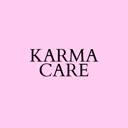 @_karmacare_