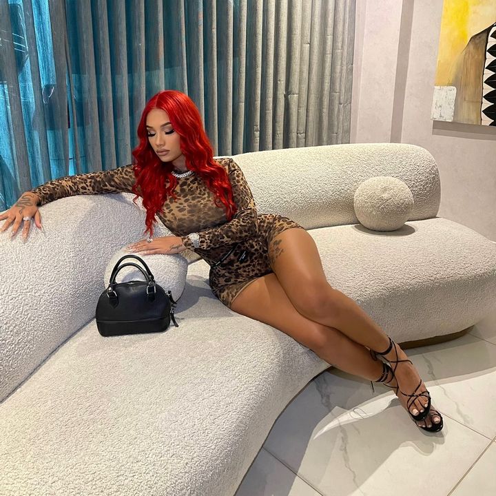 @_kathevaldez