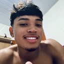 @_kauax46