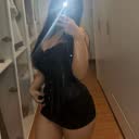 @_kawtaar_77