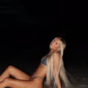 @_kaykayt