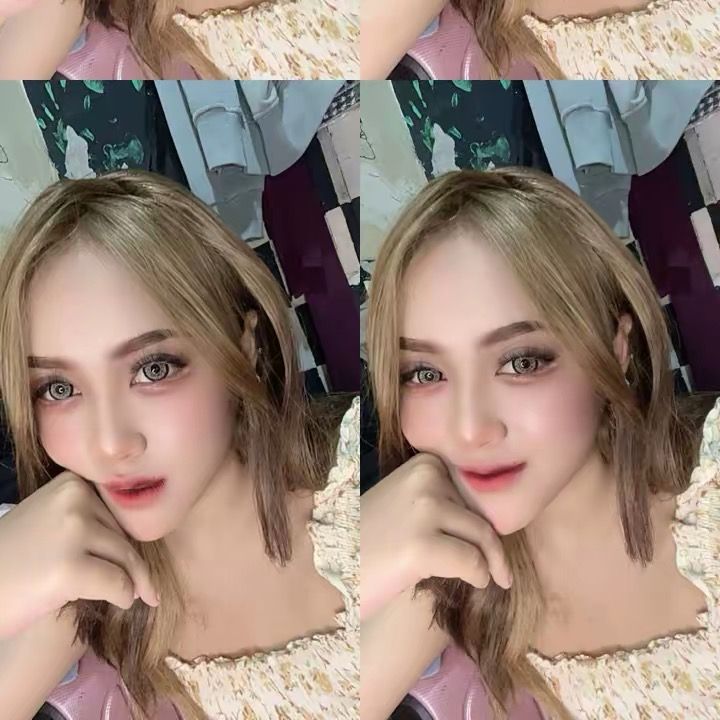 @_kekey.0